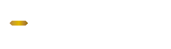 Car Service Expert ロゴ